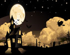 Halloween wallpapers 30